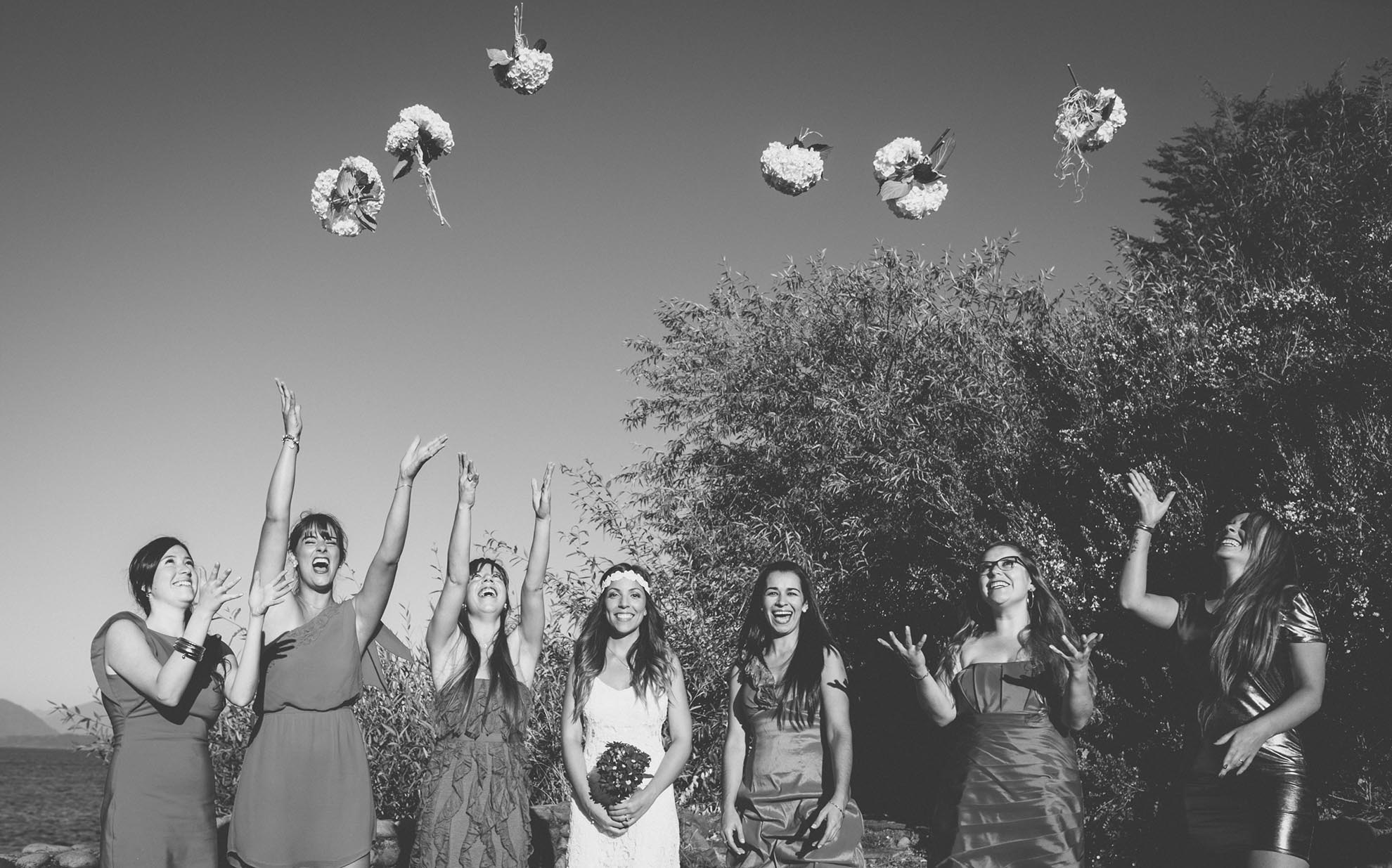 Gino Israel Fotógrafo